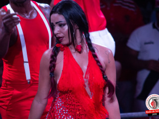 Feijoada_17-03-19_CR_275