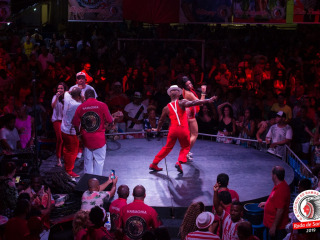 Feijoada_17-03-19_CR_280