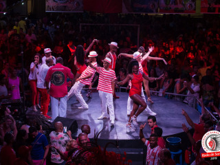 Feijoada_17-03-19_CR_283