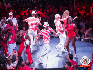 Feijoada_17-03-19_CR_289