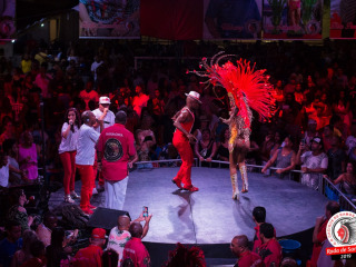 Feijoada_17-03-19_CR_293