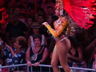 Feijoada_17-03-19_CR_295