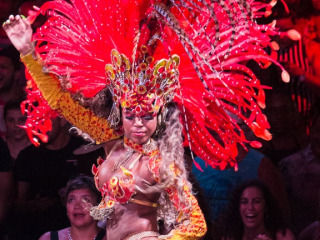 Feijoada_17-03-19_CR_296