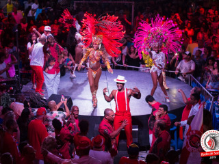 Feijoada_17-03-19_CR_299