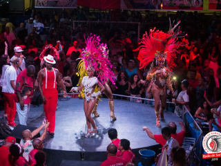 Feijoada_17-03-19_CR_298