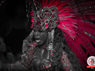 Feijoada_17-03-19_CR_300