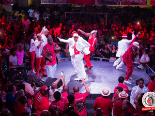 Feijoada_17-03-19_CR_307