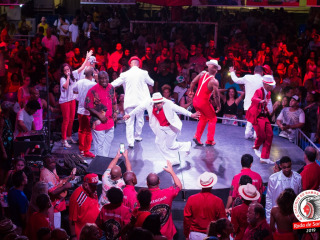 Feijoada_17-03-19_CR_308