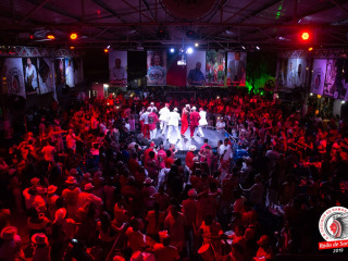 Feijoada_17-03-19_CR_310