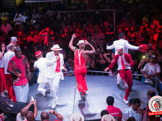 Feijoada_17-03-19_CR_314