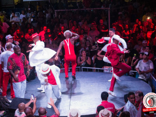 Feijoada_17-03-19_CR_315