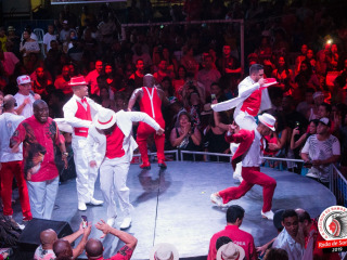 Feijoada_17-03-19_CR_316