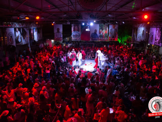 Feijoada_17-03-19_CR_319