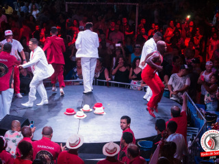 Feijoada_17-03-19_CR_321