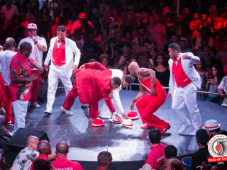 Feijoada_17-03-19_CR_324