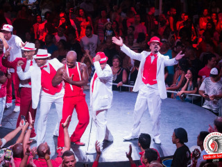 Feijoada_17-03-19_CR_327