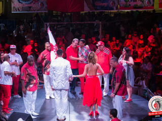 Feijoada_17-03-19_CR_330