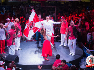 Feijoada_17-03-19_CR_333