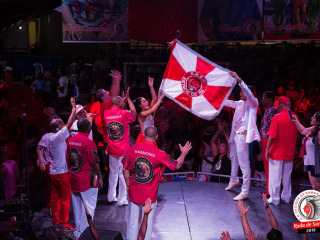 Feijoada_17-03-19_CR_334