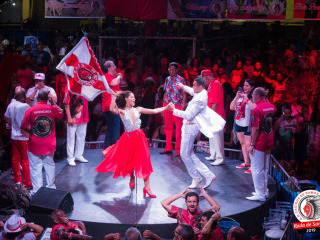 Feijoada_17-03-19_CR_336