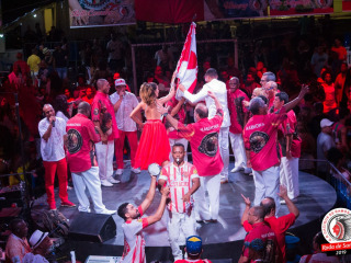 Feijoada_17-03-19_CR_340