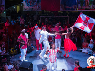 Feijoada_17-03-19_CR_341