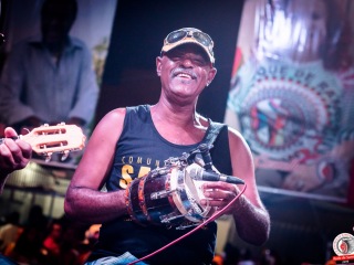 IMG_3179