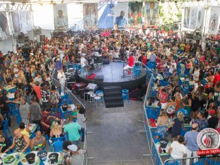 feijoada-88-1001