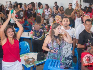feijoada-88-1009