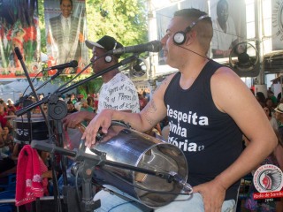 feijoada-88-1022