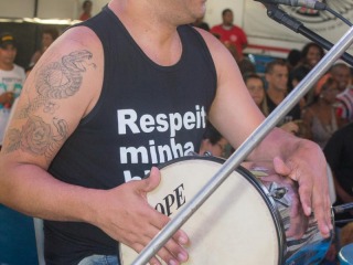 feijoada-88-1029