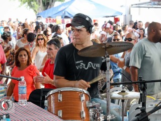 img_6388