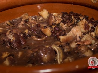 feijoada-88-1039
