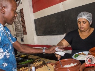 feijoada-88-1038