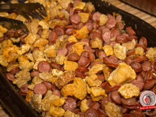 feijoada-88-1040