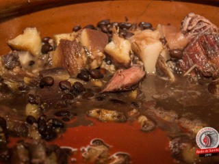 feijoada-88-1043