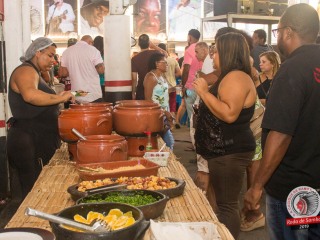 feijoada-88-1045