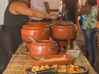 feijoada-88-1046