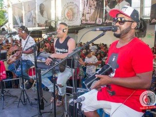 feijoada-88-1048