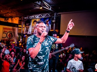 IMG_3475