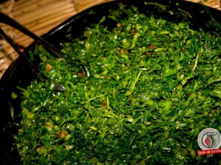 feijoada-88-1041