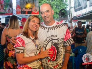feijoada-88-1103