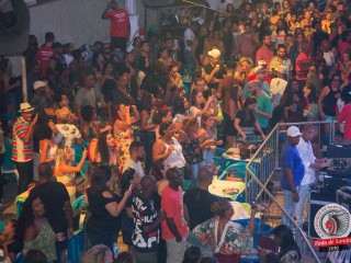feijoada-88-1122