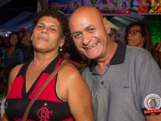feijoada-88-1124
