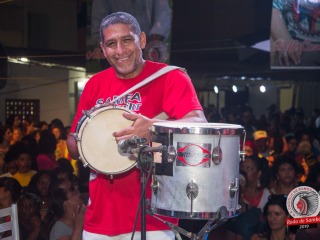 feijoada-88-1129