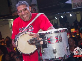 feijoada-88-1130