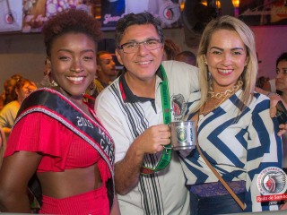 feijoada-88-1140