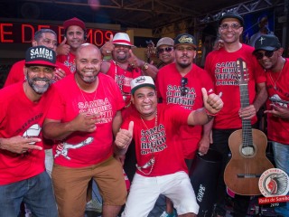feijoada-88-1142