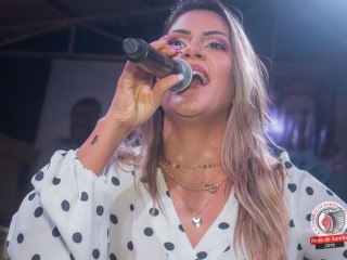 feijoada-88-1144