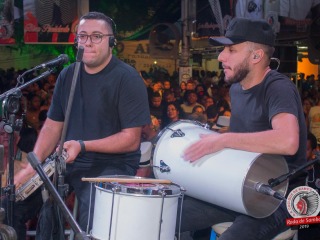 feijoada-88-1149